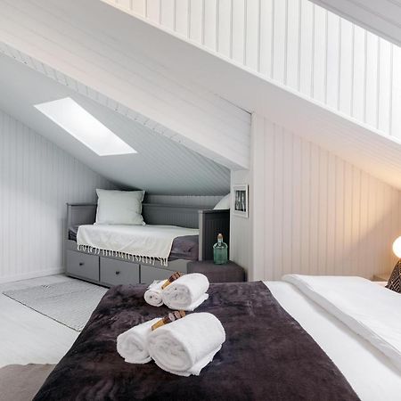 Ritual Yourhosthelper Cannes Exteriör bild