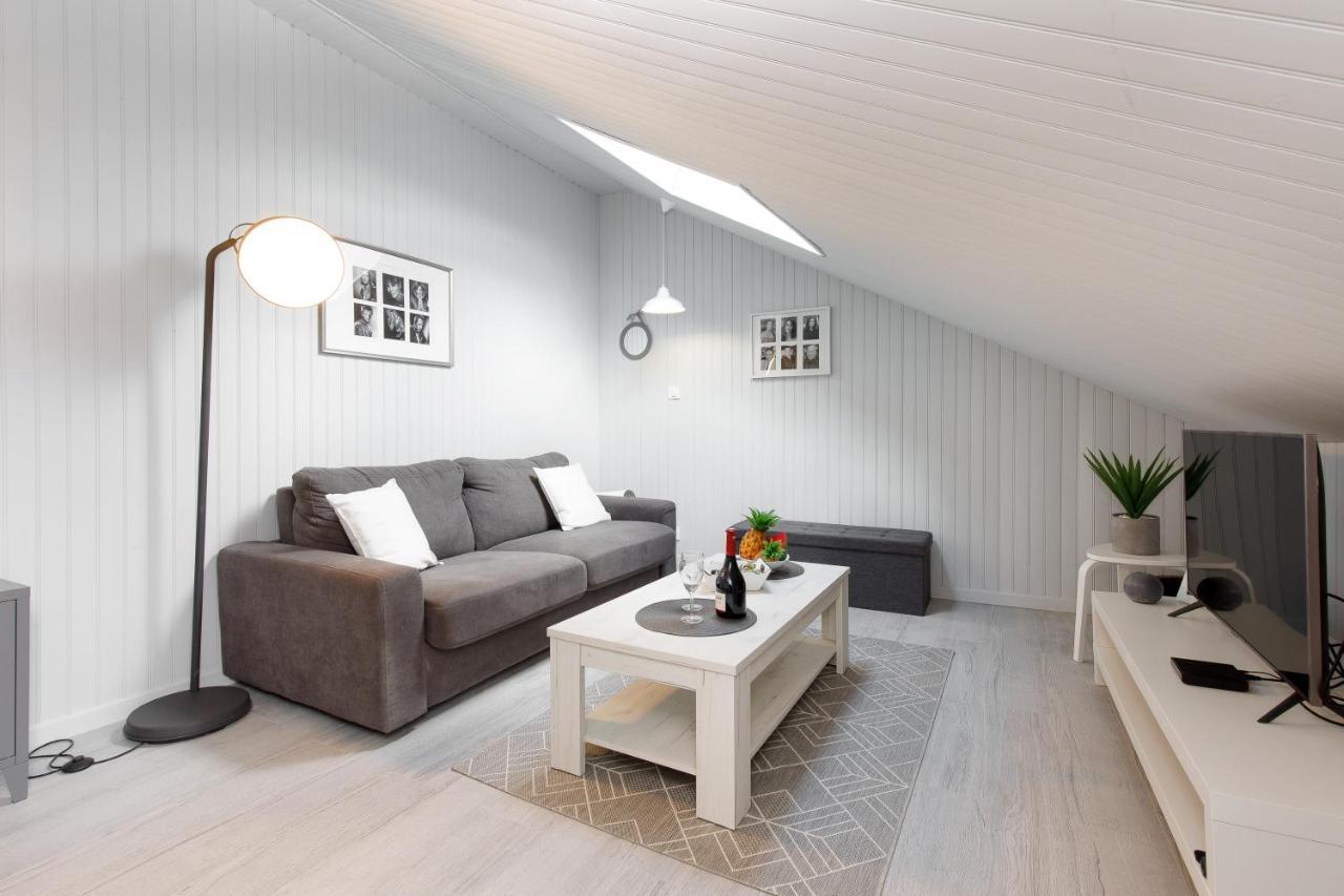 Ritual Yourhosthelper Cannes Exteriör bild