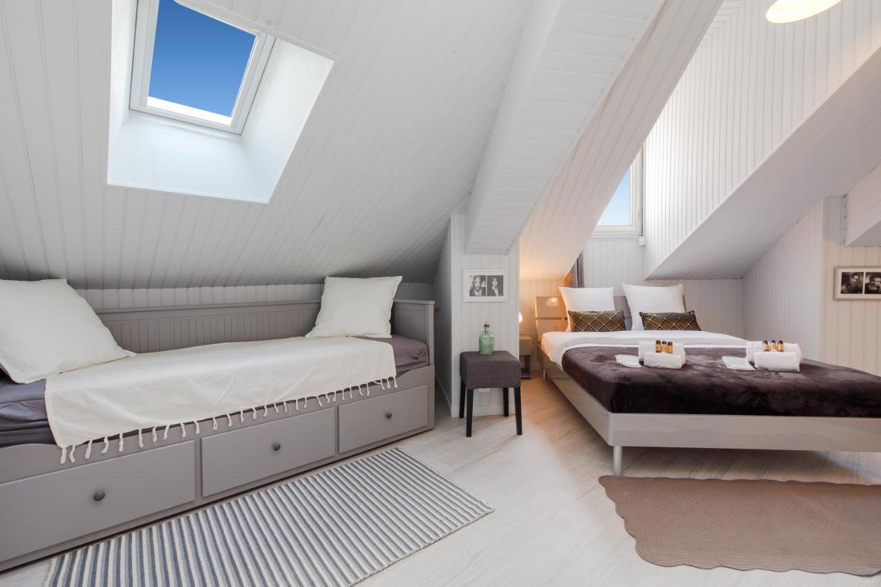 Ritual Yourhosthelper Cannes Exteriör bild